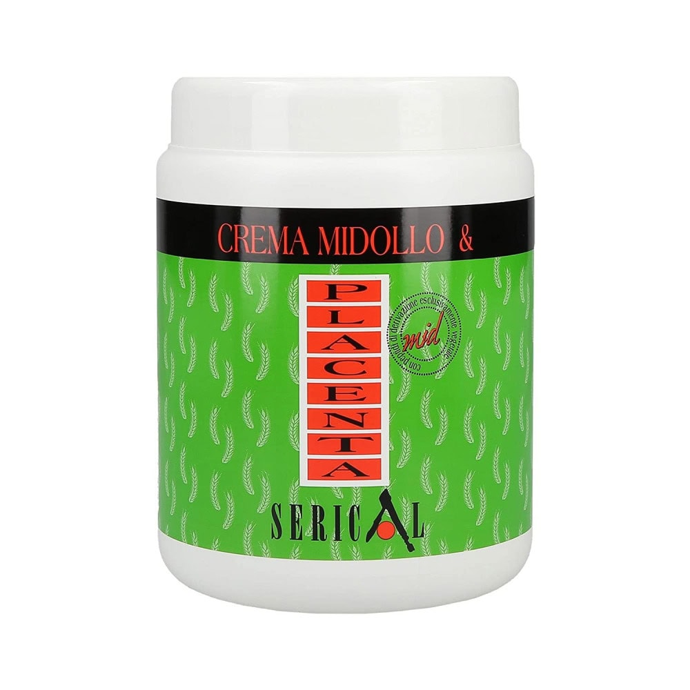 KALLOS TRATAMENT 1L MIDOLLO&PLACENTA