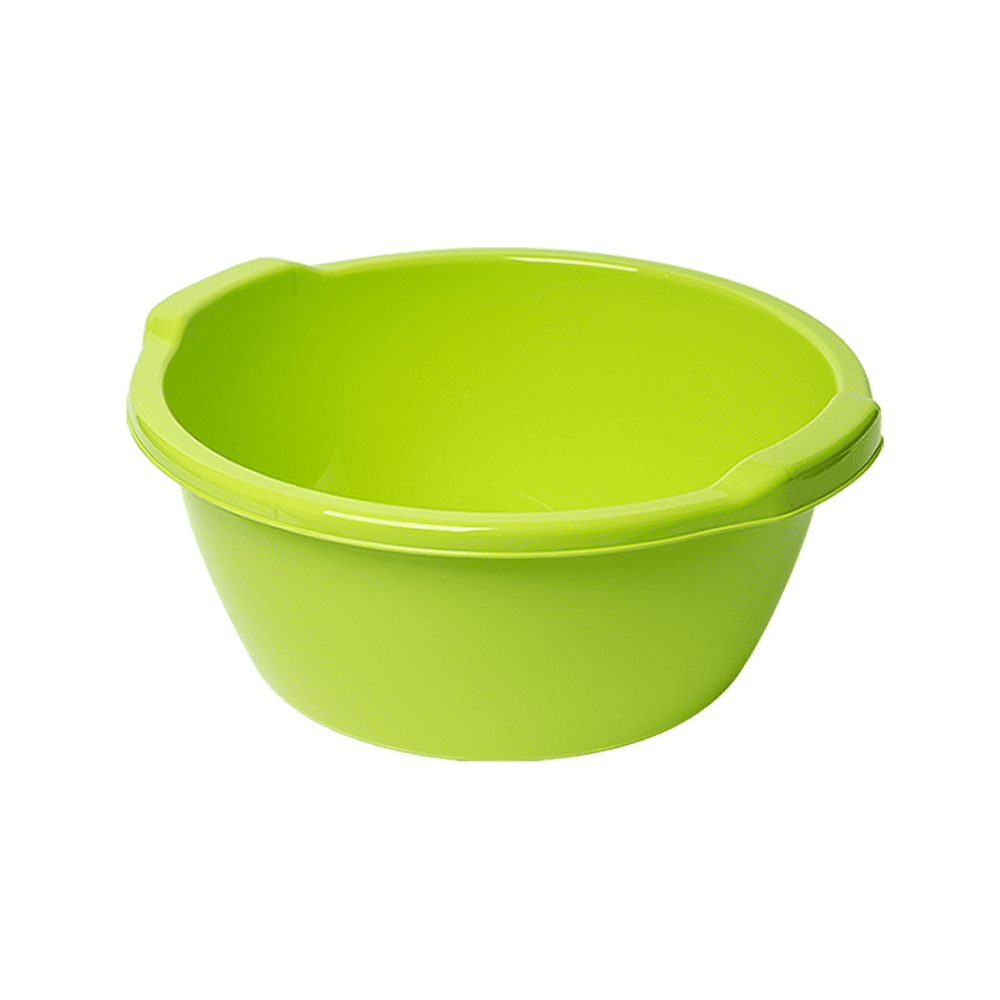 LIGHEAN 12L ROTUND CU MANERE MIX