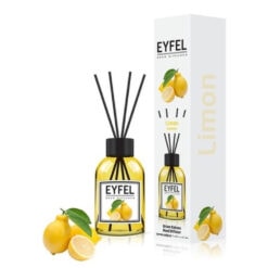 EYFEL DIFFUSER ODORIZANT 120ML LAMAIE