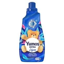 YUMOS BALSAM 1.44L LILYUM