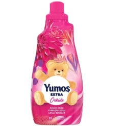 YUMOS BALSAM 1.44L ORHIDEE