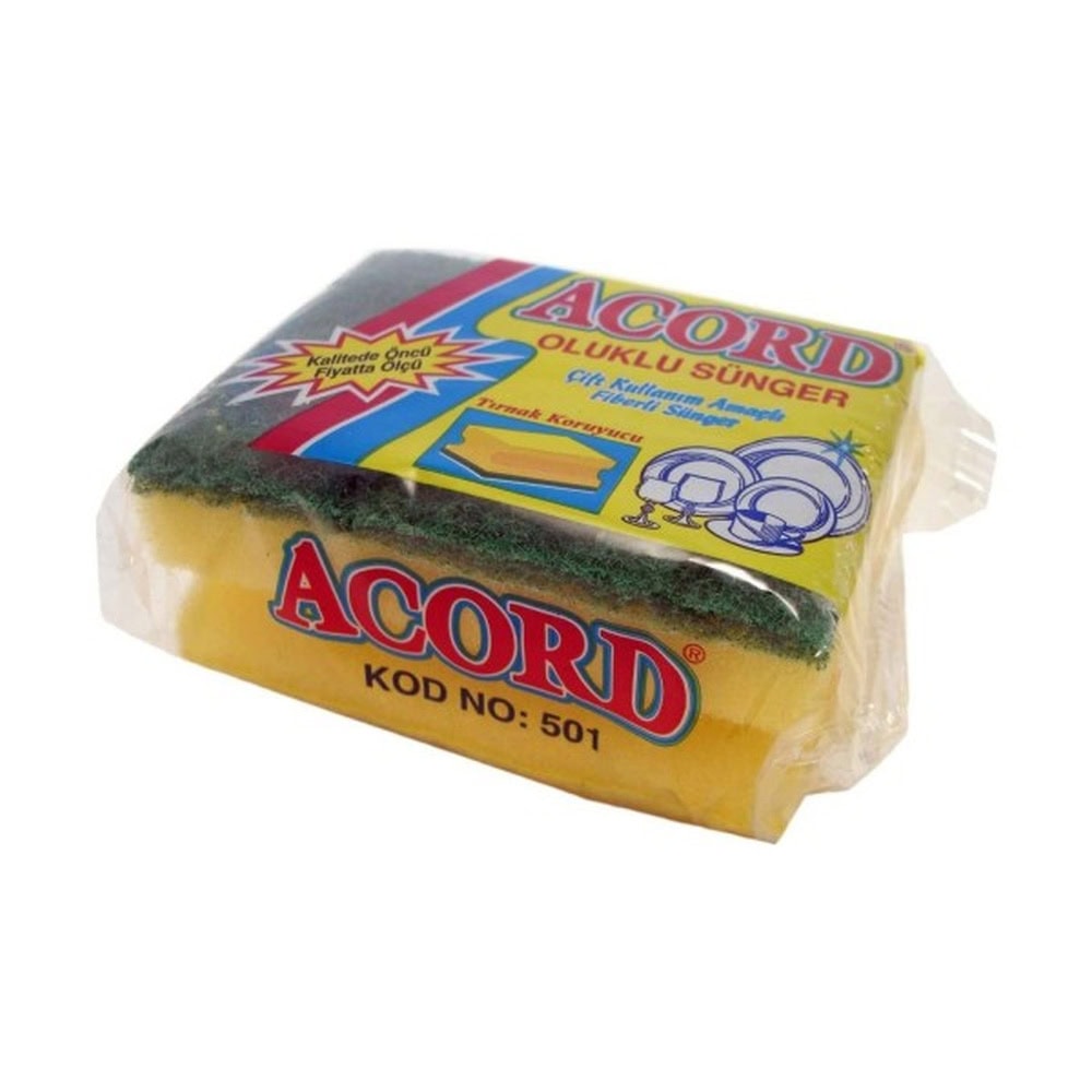 ACORD BURETI VASE 35BUC/SET