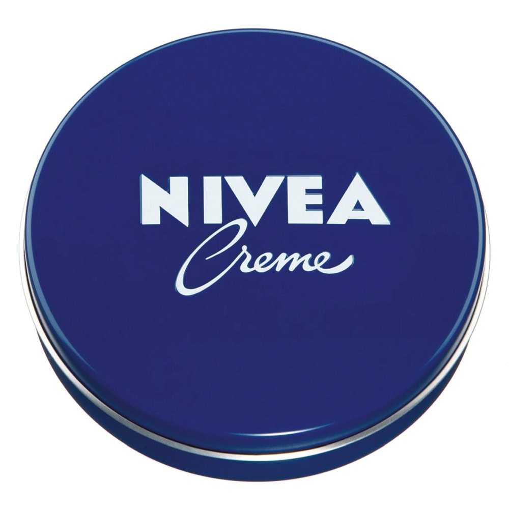 NIVEA CREMA MIJLOCIE TABLA 75 ml