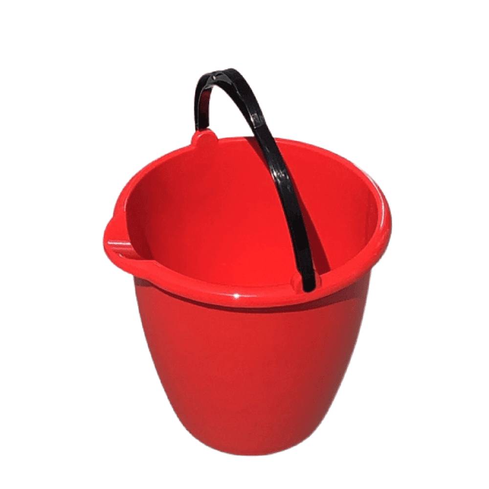 GALEATA 10L CU CIOC COLOR