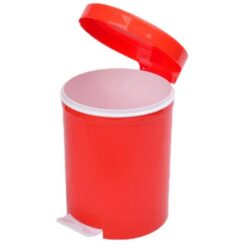 COS GUNOI 5L PEDALA MIX