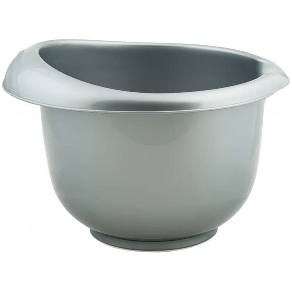 LUNA BOLURI MIXER 3BUC COLOR 1.2/2.4/3.5L