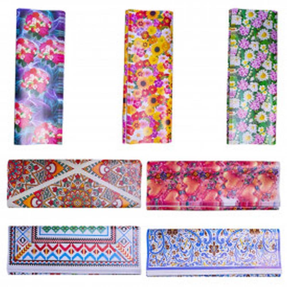 COLI CERATE 70X100CM 2BUC/ROLA