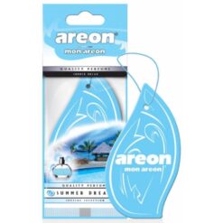 AREON MON SUMMER DREAM
