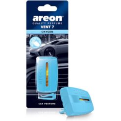 AREON VENT7 4.5ML OXYGEN