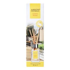 AREON DIFFUSER PARFUM 85ML SUNNY HOME