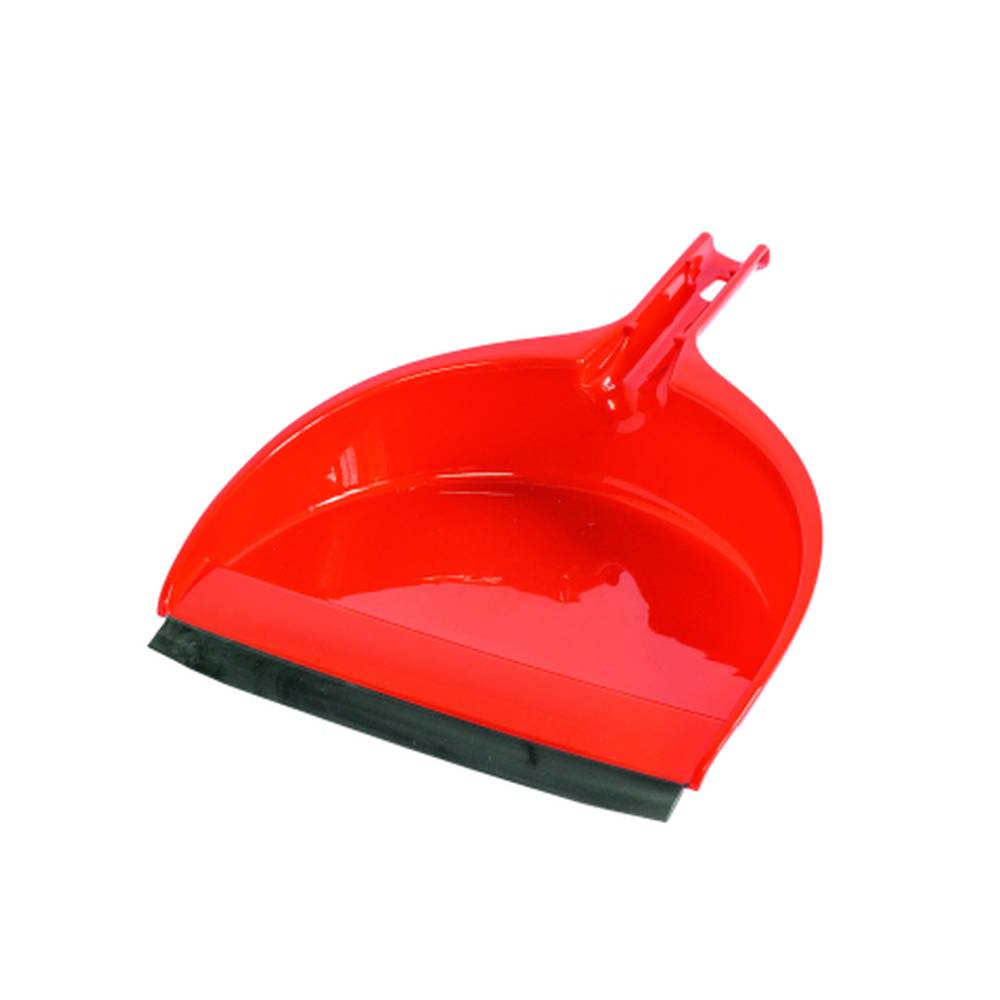 FARAS CU PRINDERE PE COADA SI LAMELA