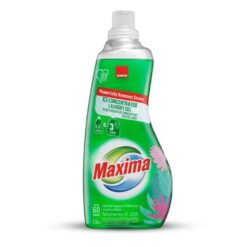 SANO MAXIMA DETERGENT LICHID 1.5L JOY 60SP