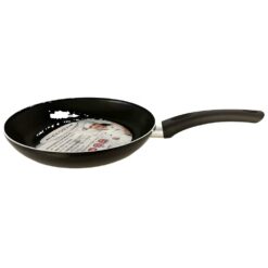 ELCADIS PRO TIGAIE 24CM