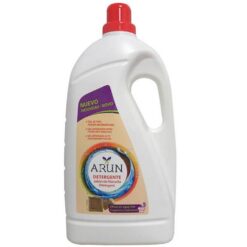 ARUN DETERGENT LICHID 4L MARSELLA 60SP