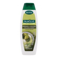 PALMOLIVE SAMPON 350ML LONG&SHINE OLIVE