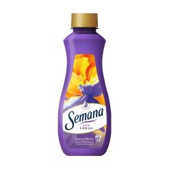 SEMANA BALSAM 250ML SPRING BLOOM