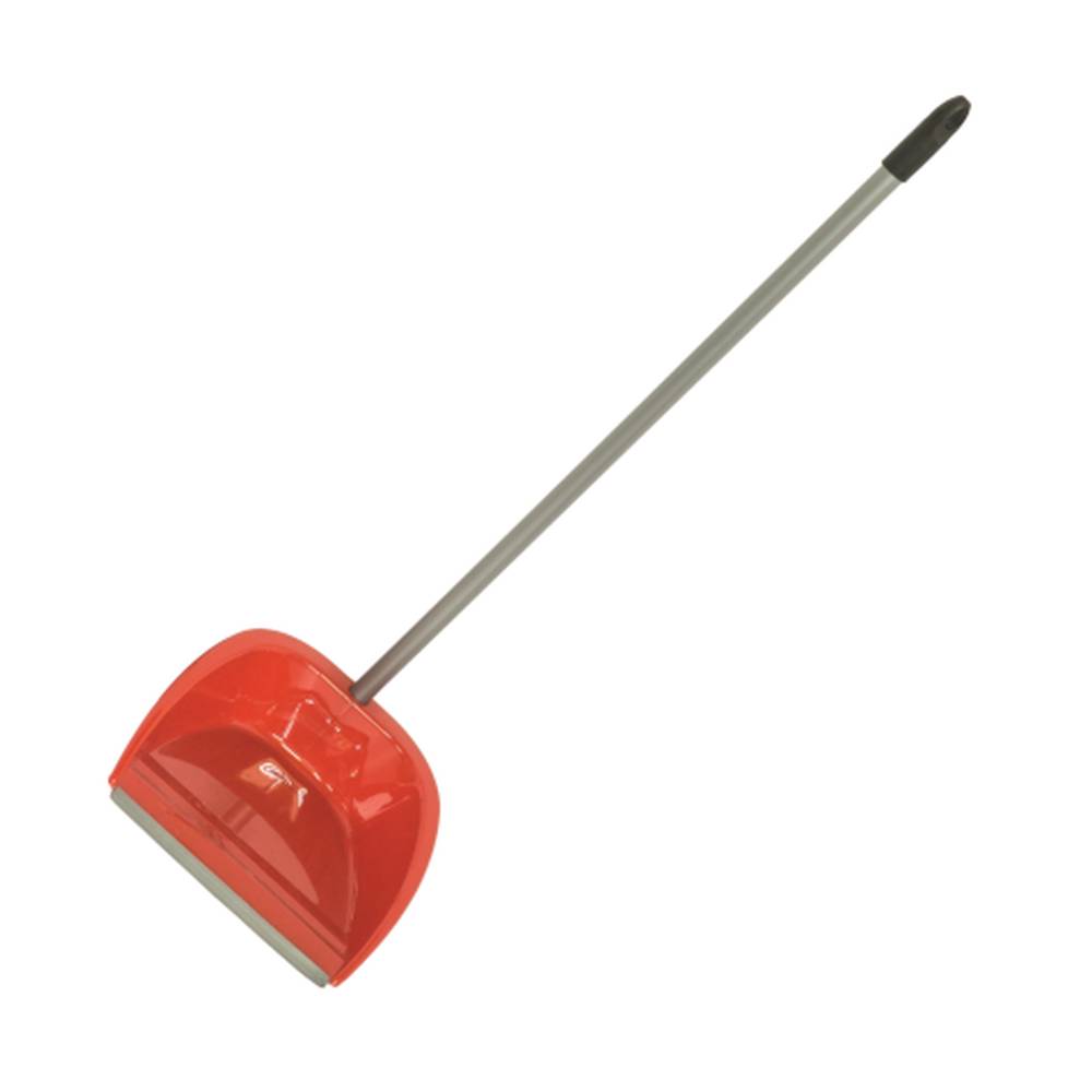 FARAS ERGONOMIC CU COADA