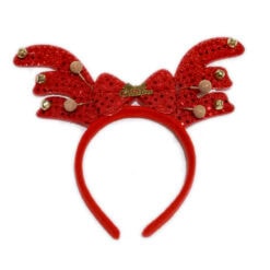 Alternative view of DECORATIUNE CRACIUN BENTITA GC5-22