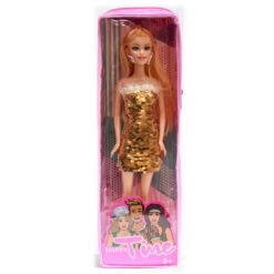 Alternative view of PAPUSA HAPPY TIME GO1-26/GO1-27