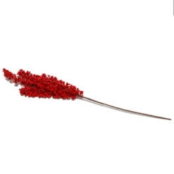 Alternative view of DECORATIUNE CRACIUN 65CM GC16-7