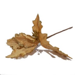 Alternative view of DECORATIUNE CRACIUN 26CM GC16-11