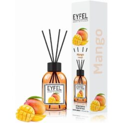 EYFEL DIFFUSER ODORIZANT 120ML MANGO