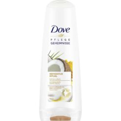 DOVE BALSAM 200ML RESTORING RITUAL