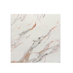 Alternative view of AUTOCOLANT DECORATIV 60X60CM GL8-1-12