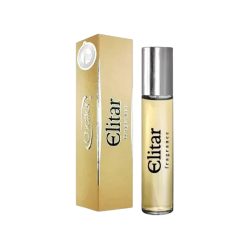 CHATLER EDP DAMA 30ML ELITAR FRAGRANCE