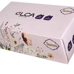 IANA SERVETELE POP-UP 2STR 150BUC