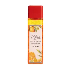 KIFRA PARFUM RUFE CONCENTRAT 200ML 80SP ORANGE