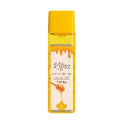 KIFRA PARFUM RUFE CONCENTRAT 200ML 80SP HONEY