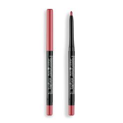 TOPFACE CREION DE BUZE STYLO WATERPROOF 004