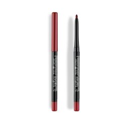 TOPFACE CREION DE BUZE STYLO WATERPROOF 011