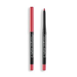 TOPFACE CREION DE BUZE STYLO WATERPROOF 013