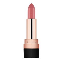 TOPFACE RUJ CREMOS INSTYLE 4G 004 PINK PASSION