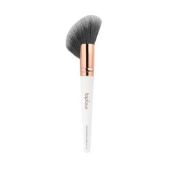TOPFACE PENSULA PROFESIONALA FATA&CORP F23
