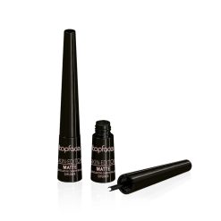 TOPFACE TUS DE OCHI SKIN EDITOR 2.5ML BLACK