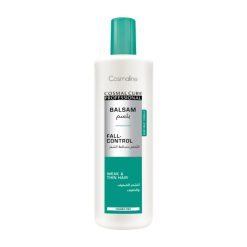COSMALINE BALSAM 500ML FALL-CONTROL