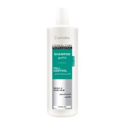 COSMALINE SAMPON 500ML FALL-CONTROL
