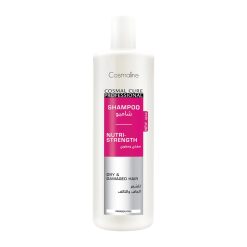 COSMALINE SAMPON 500ML NUTRI-STRENGTH