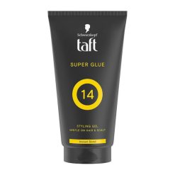 TAFT GEL PAR 150ML INSTANT BOND NR.14
