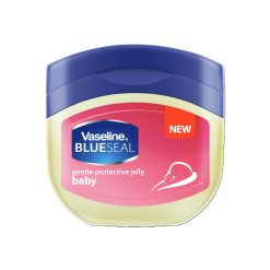 VASELINE TRATAMENT 100ML BLUESEAL BABY
