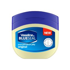 VASELINE TRATAMENT 100ML BLUESEAL ORIGINAL