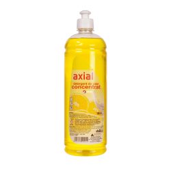AXIAL DETERGENT VASE CONCENTRAT 1L