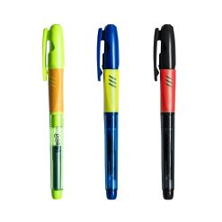 S-COOL STILOU CU GRIP