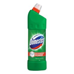 DOMESTOS 1L PINE FRESH LOT.6189-07.2027