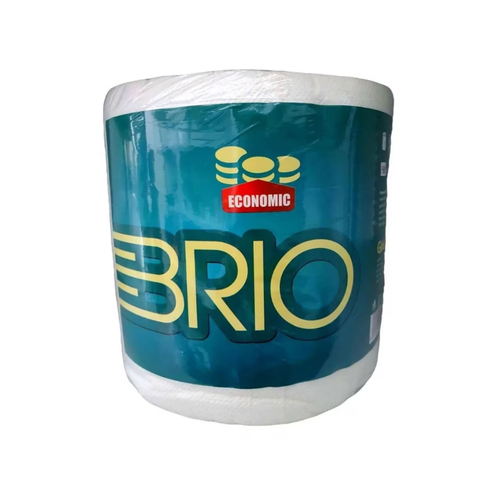 BRIO PROSOP HARTIE 2STR 210FOI