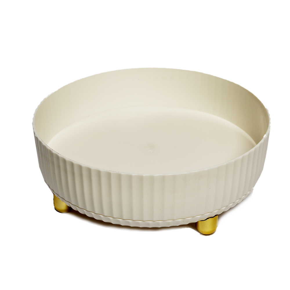 ORGANIZATOR PENTRU CONDIMENTE GD11-13