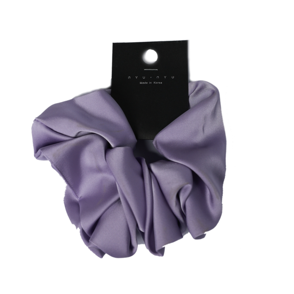 ELASTICE PAR SATIN COLOR MIX GE8-2